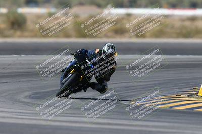 media/Mar-09-2025-TrackXperience (Sun) [[4c2000c718]]/3-Level 2/Session 3 (Turn 11)/